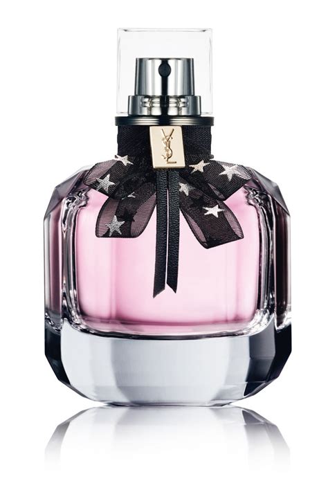 meilleur parfum yves saint laurent femme